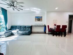 Whitewater (D18), Condominium #555426621